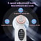Electric Blackhead Remover Vacuum Suction Pore Cleaner For Face And Nose 3