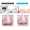 Electric Blackhead Remover Vacuum Suction Pore Cleaner For Face And Nose 5
