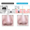 Electric Blackhead Remover Vacuum Suction Pore Cleaner For Face And Nose 5