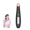 3in1 LED Eye Lift Wand With Red Light Therapy Vibration Heat For Puffiness Dark Circles Dry Eye R 0