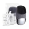 3in1 Electric Waterproof Silicone Facial Cleansing Brush With DeepClean Exfoliation And Blackhead R 7