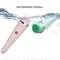 4in1 Electric Facial Cleansing Brush Sonic Waterproof Rechargeable Face Cleaning Pore Care Tool 1
