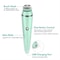 4in1 Electric Facial Cleansing Brush Sonic Waterproof Rechargeable Face Cleaning Pore Care Tool 4