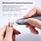 Professional Manicure Pedicure Kit Electric Nail File Set Cordless Nail Drill Machine 10 Speed Nail 1