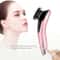6 In 1 EMS Face Lifting Massager With LED Photon Therapy For Anti Aging And Skin Firming 3