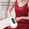 Electric Hand Massager With Airbag Compression And Automatic UV Cleaning For Wrist Palm And Finger 3