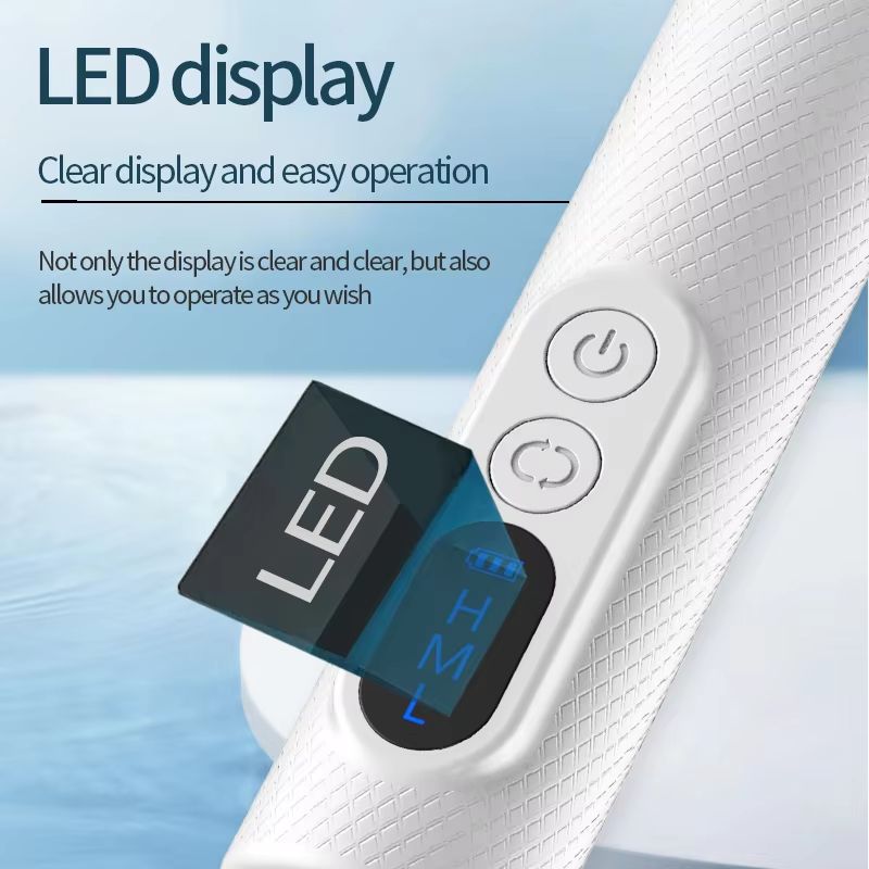 Electric Nail Drill Cordless Nail File Manicure Pedicure Kit For Acrylic And Gel Nails Professional 2