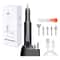 Electric Nail Drill Cordless Nail File Manicure Pedicure Kit For Acrylic And Gel Nails Professional 6