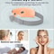 Portable Visible Eye Massager With Bluetooth Music And 4 Mode Massage For Eye Care And Sleep 5