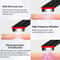7 Color AgeR Booster Pro Facial Skin Care Device With EMS Microcurrent Lift And LED Therapy For Ant 1