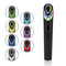 7 Color AgeR Booster Pro Facial Skin Care Device With EMS Microcurrent Lift And LED Therapy For Ant 6