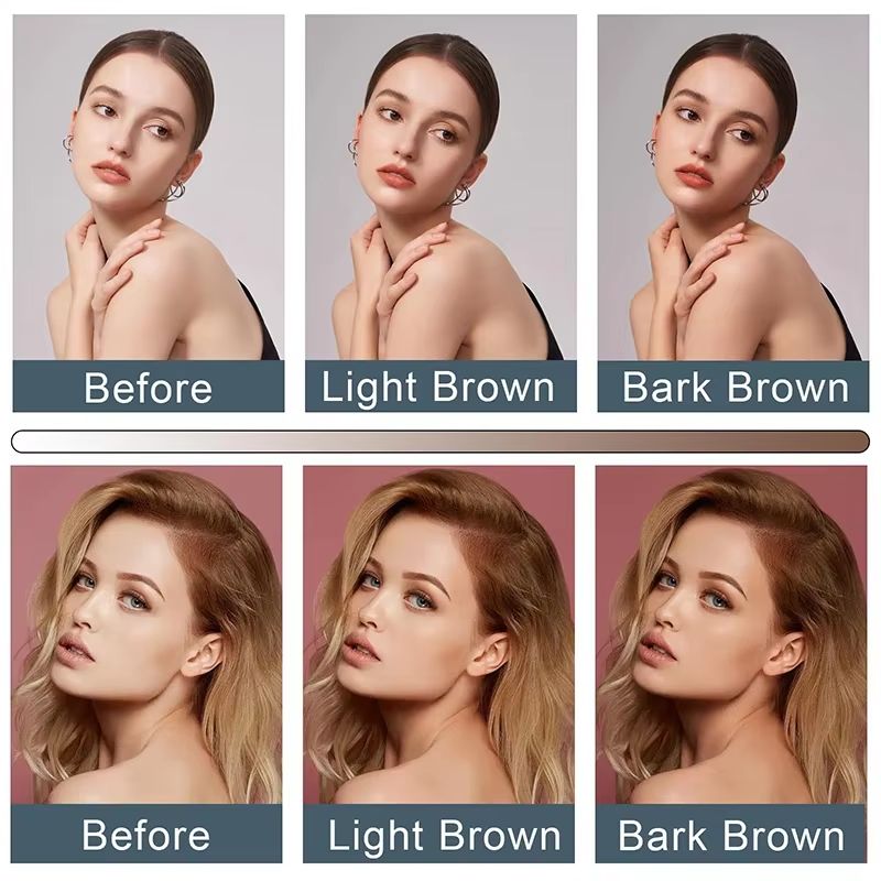 225PCS 45 W UV Tanning Lamp Solarium With Blue Light Adjustable Stand And Foldable Face And Body Ta 1