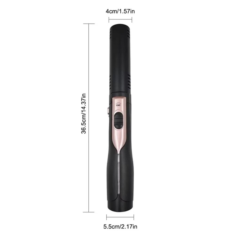 90 Terahertz Wave Therapy Device THz Ion Energy Cell Activator Pain Relief And Physiotherapy Machin 1