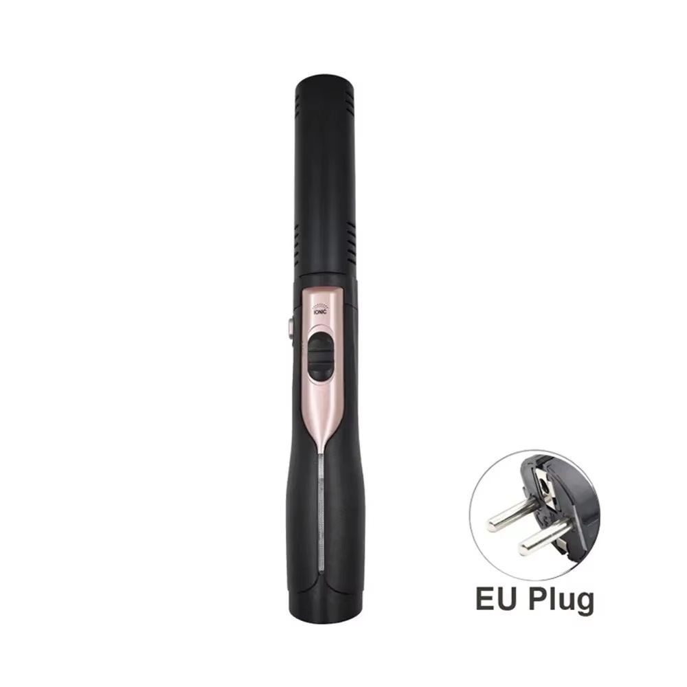 90 Terahertz Wave Therapy Device THz Ion Energy Cell Activator Pain Relief And Physiotherapy Machin 6