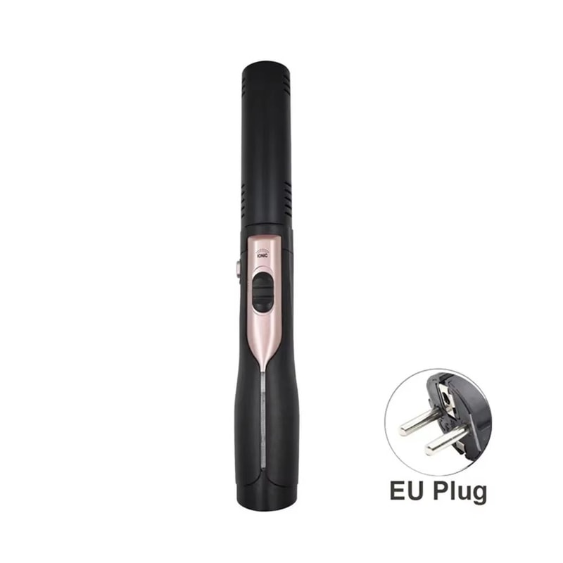 90 Terahertz Wave Therapy Device THz Ion Energy Cell Activator Pain Relief And Physiotherapy Machin 6