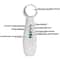 1 MHz Cavitation Ultrasonic Facial And Body Slimming Massager For Skin Tightening AntiAcne And Wrin 2
