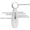 1 MHz Cavitation Ultrasonic Facial And Body Slimming Massager For Skin Tightening AntiAcne And Wrin 2