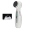 1 MHz Cavitation Ultrasonic Facial And Body Slimming Massager For Skin Tightening AntiAcne And Wrin 4