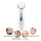1 MHz Cavitation Ultrasonic Facial And Body Slimming Massager For Skin Tightening AntiAcne And Wrin 5