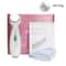 1 MHz Cavitation Ultrasonic Facial And Body Slimming Massager For Skin Tightening AntiAcne And Wrin 6