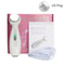 1 MHz Cavitation Ultrasonic Facial And Body Slimming Massager For Skin Tightening AntiAcne And Wrin 6