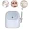 2025 Magic Oxygen Bubble Machine Deep Skin Cleanser And Facial Rejuvenation Device 0