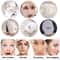 2025 Magic Oxygen Bubble Machine Deep Skin Cleanser And Facial Rejuvenation Device 1