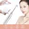 2025 Magic Oxygen Bubble Machine Deep Skin Cleanser And Facial Rejuvenation Device 3