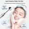 2025 Magic Oxygen Bubble Machine Deep Skin Cleanser And Facial Rejuvenation Device 5