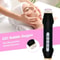 CO2 Glam Pod Revitalizing Serum Pods For Aqua Facial Machines 3
