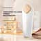 NIR Milk Light Pro Skin Rejuvenation Whitening Facial Device 4