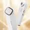 NIR Milk Light Pro Skin Rejuvenation Whitening Facial Device 5