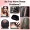 Red Light Hair Growth Cap 300 LED For Scalp Health Faster Growth 5