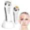 RF Skin Tightening Face Lifting Beauty Device For AntiAging Wrinkle Removal 0