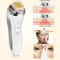 RF Skin Tightening Face Lifting Beauty Device For AntiAging Wrinkle Removal 1
