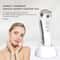 RF Skin Tightening Face Lifting Beauty Device For AntiAging Wrinkle Removal 2