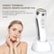 RF Skin Tightening Face Lifting Beauty Device For AntiAging Wrinkle Removal 2