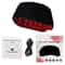 DualWavelength Red Light Hair Growth Cap With 660nm 850nm Infrared Therapy 6