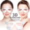 3D EMS Eye Massager For AntiAging Dark Circle Eye Fatigue Relief 0