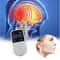 Vagus Nerve Stimulation VNS Sleep Aid Relaxation Clip CES Sleep Helper Device 2