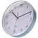 8Inch Silent NonTicking Wall Clock For Home And Office 2
