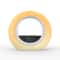 Wake Up Light Alarm Clock With Sunrise Simulation FM Radio Natural Sounds And Night Light 7