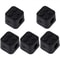5PCS Building Block Cable Organizer SelfAdhesive Clips For Charging Cable Earphones And More 11