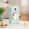 Creative Puffy Skirt Girl Tissue Box Funny Desktop Tissue Storage Holder 4
