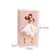 Creative Puffy Skirt Girl Tissue Box Funny Desktop Tissue Storage Holder 10