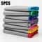 UltraAbsorbent Glass And Car Cleaning Cloths 5Pack For Home And Auto Care 6