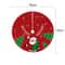 Festive Christmas Tree Skirt 3543in Or 2362in Cartoon Tree Base Cover For Holiday Xmas Home Decor 7