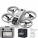 GT3 8K Professional GPS Drone with Obstacle Avoidance and Brushless Motor
