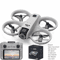 GT3 8K Professional GPS Drone with Obstacle Avoidance and Brushless Motor