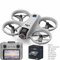 GT3 8K GPS Drone with Camera, Obstacle Avoidance and Auto Return